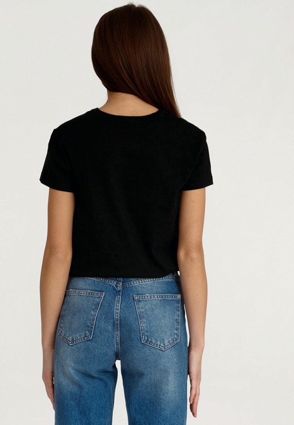 фото Футболка апрель