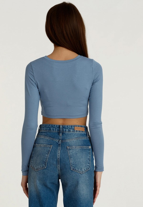 фото Топ апрель