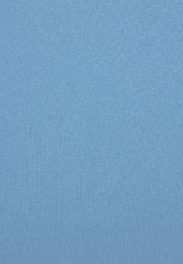 фото Топ апрель