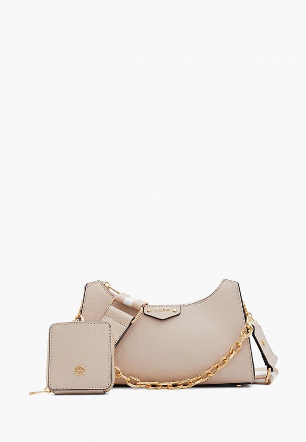 фото Сумка и кошелек aldo