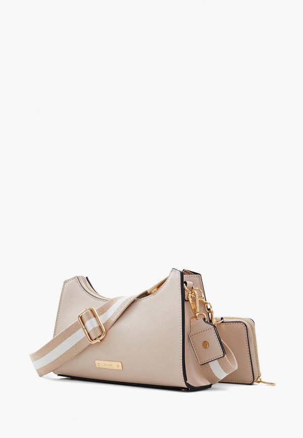 фото Сумка и кошелек aldo