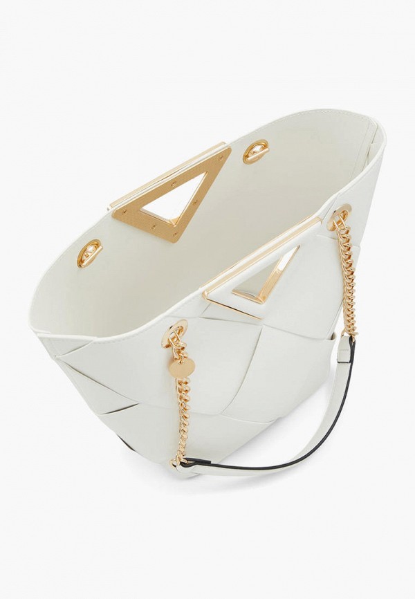 фото Сумка aldo