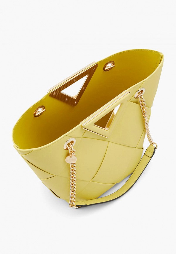 фото Сумка aldo