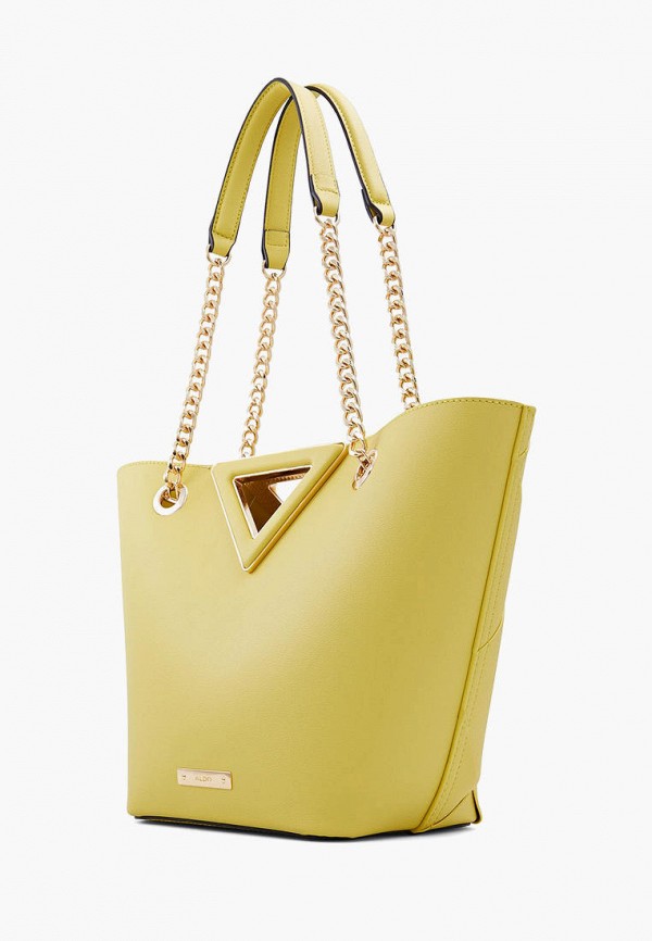 фото Сумка aldo