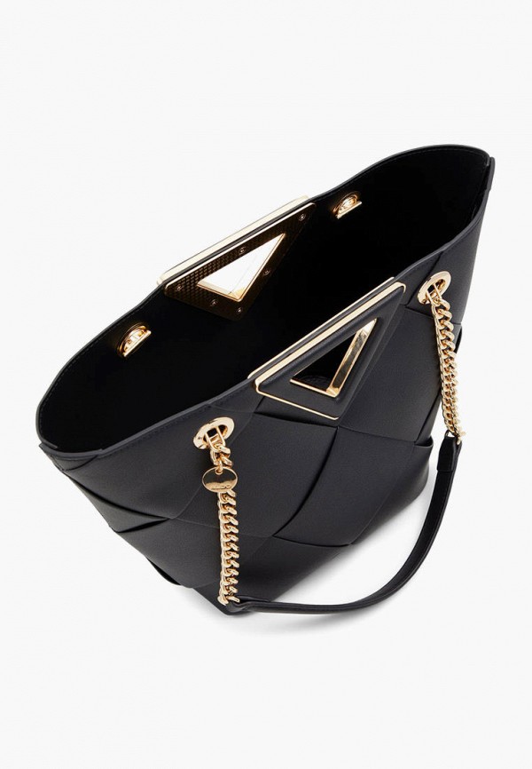 фото Сумка aldo