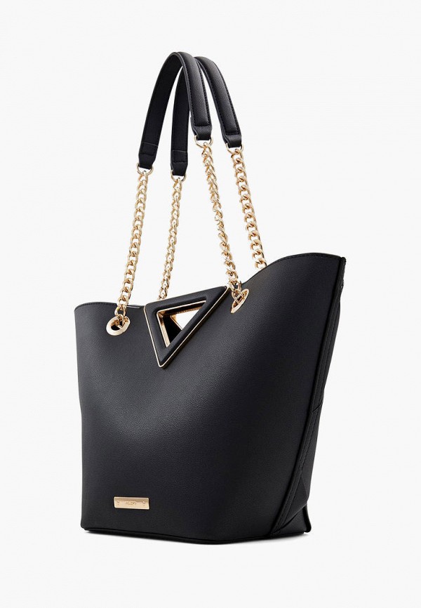 фото Сумка aldo