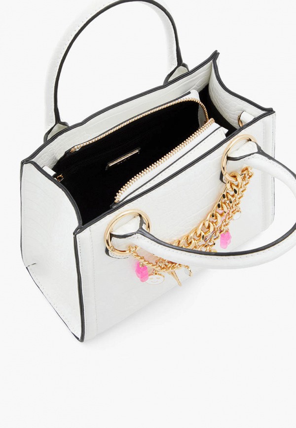 фото Сумка aldo