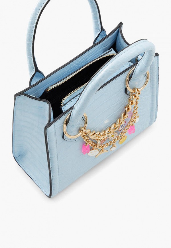 фото Сумка aldo