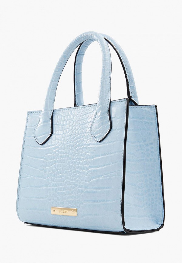 фото Сумка aldo