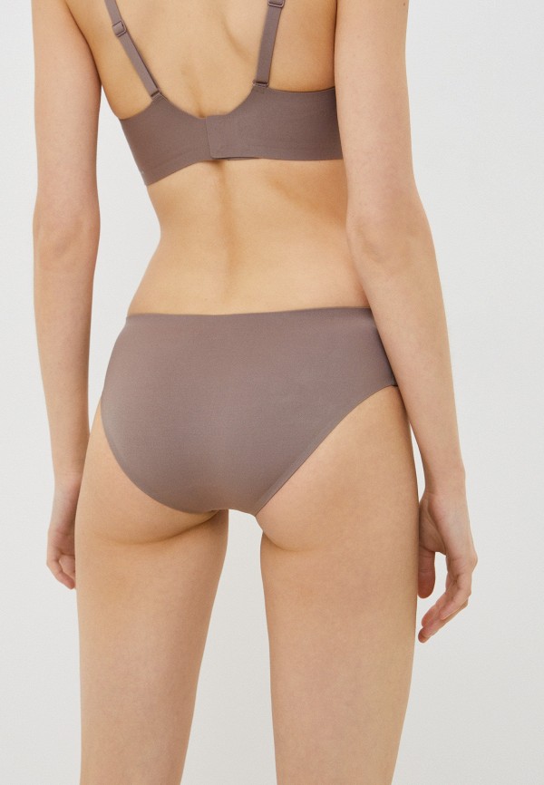 фото Трусы marc&andre