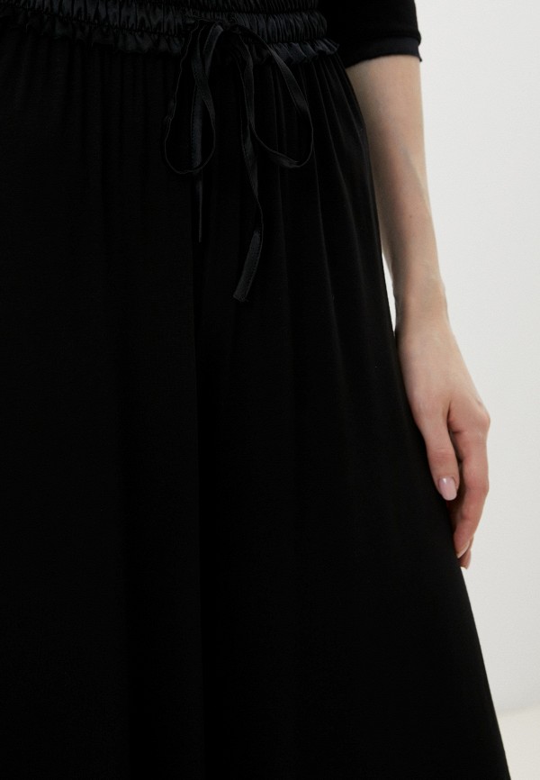 фото Брюки домашние lowolowo