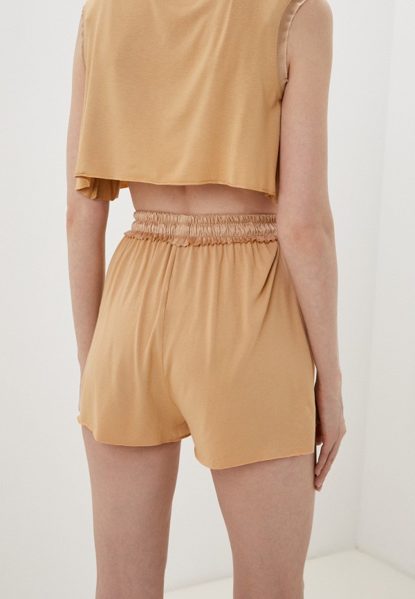 фото Шорты домашние lowolowo