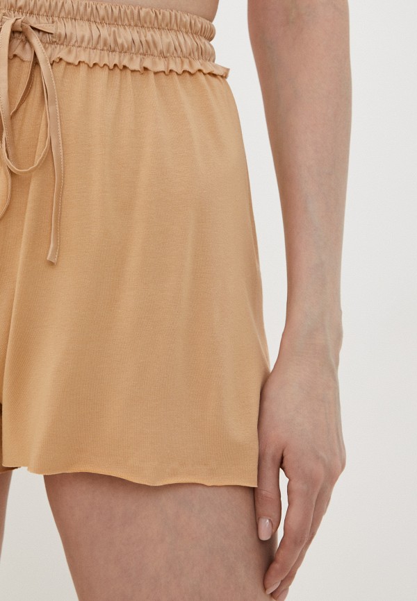 фото Шорты домашние lowolowo