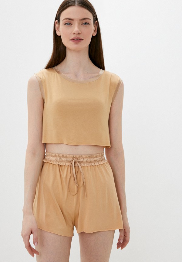 фото Топ lowolowo