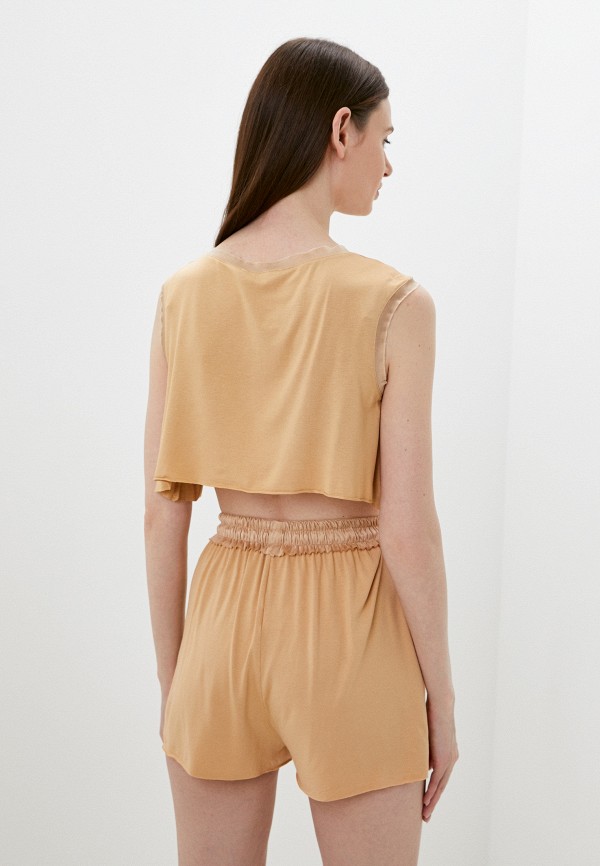 фото Топ lowolowo