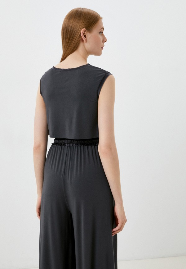 фото Топ lowolowo