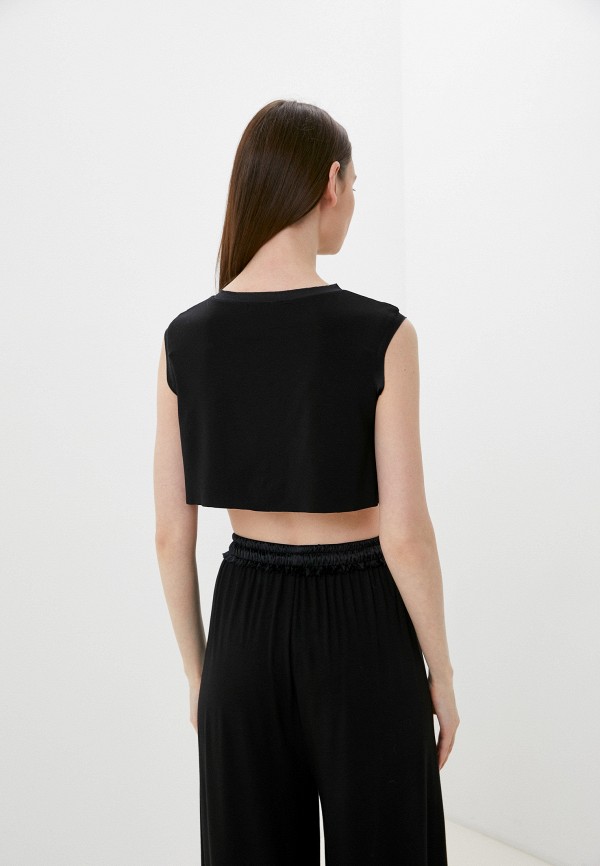 фото Топ lowolowo