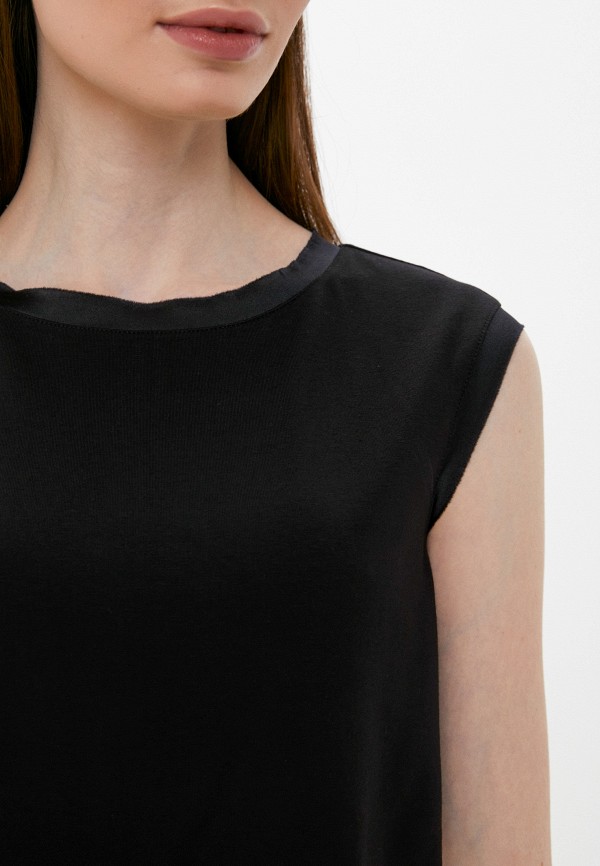 фото Топ lowolowo