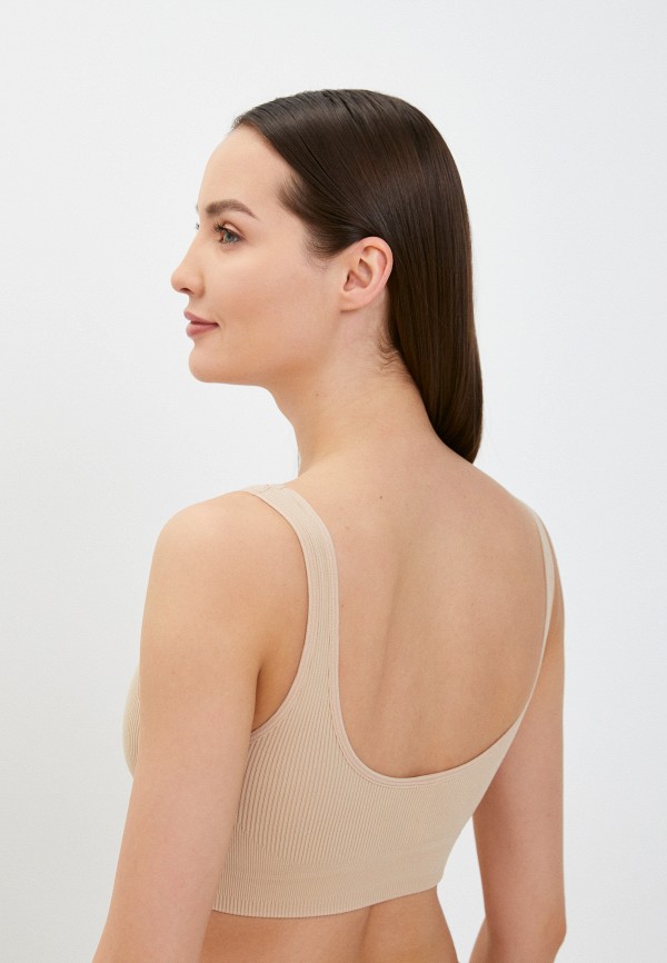 фото Бюстгальтер sela