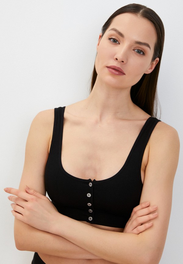 фото Бюстгальтер sela