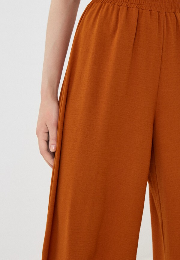 фото Брюки vivostyle