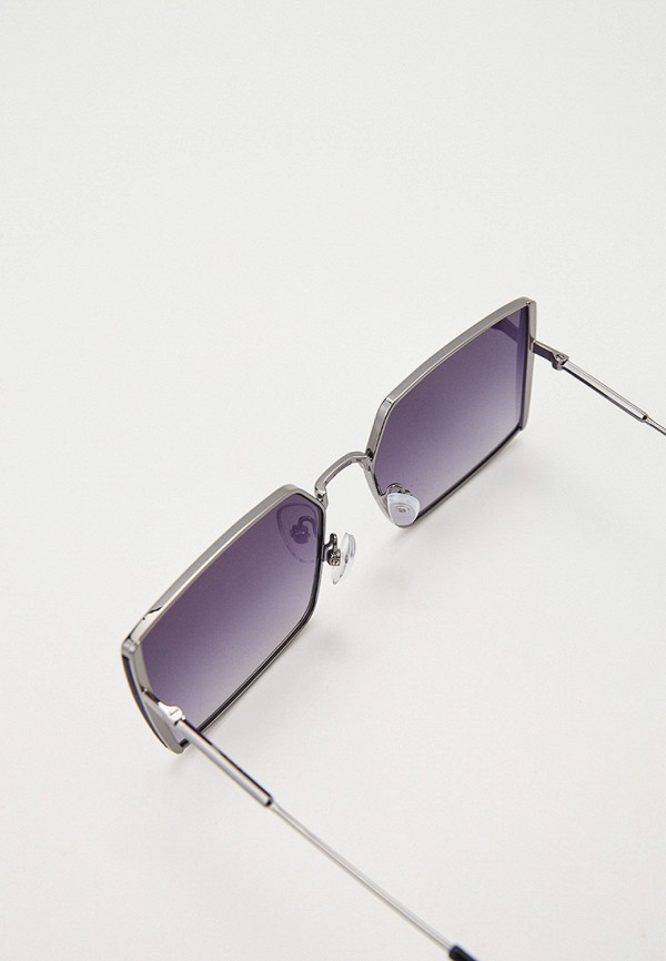 фото Очки солнцезащитные furlux