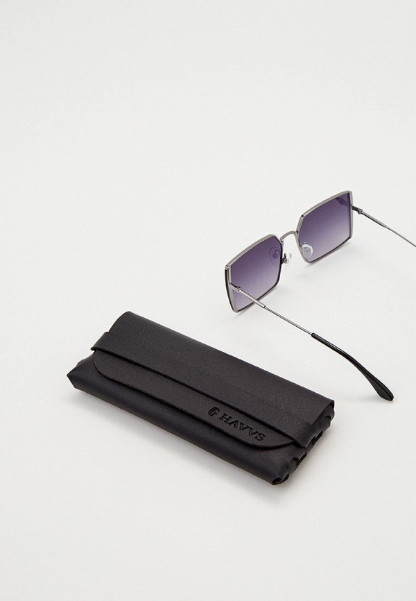 фото Очки солнцезащитные furlux