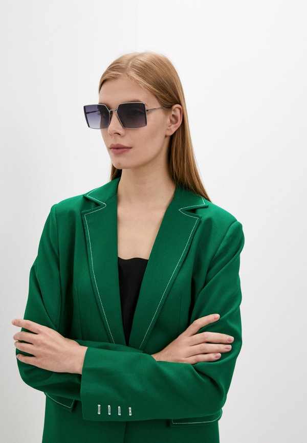 фото Очки солнцезащитные furlux