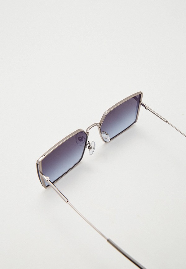 фото Очки солнцезащитные furlux