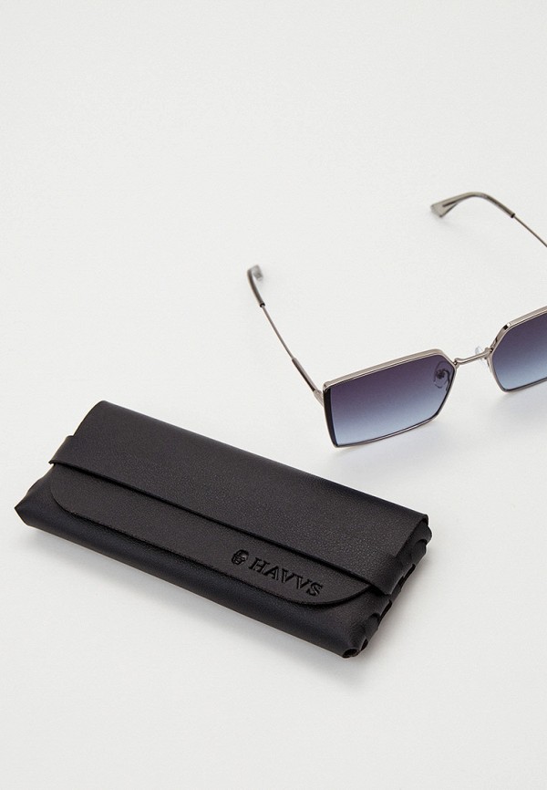 фото Очки солнцезащитные furlux