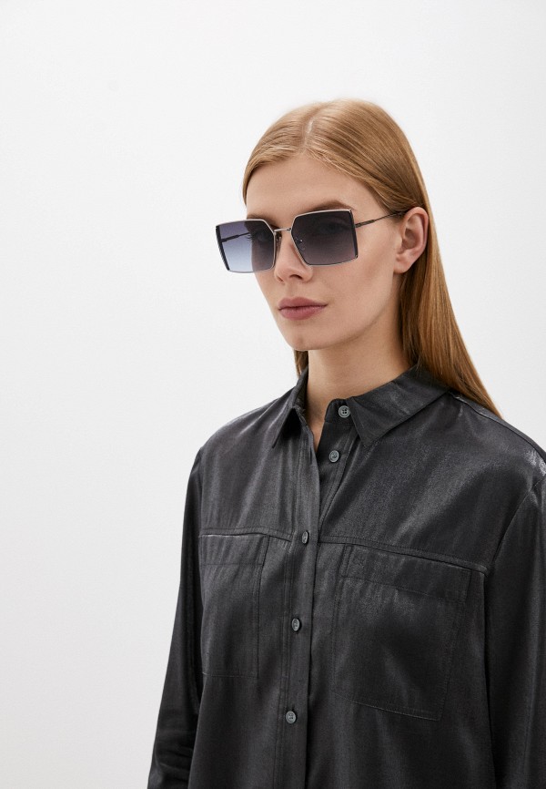 фото Очки солнцезащитные furlux