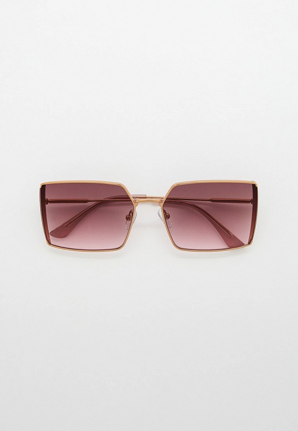 фото Очки солнцезащитные furlux