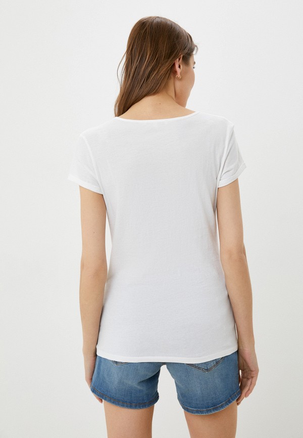 фото Футболка tom tailor