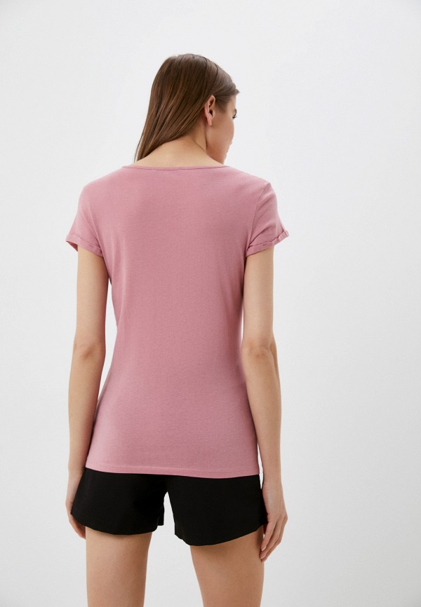 фото Футболка tom tailor