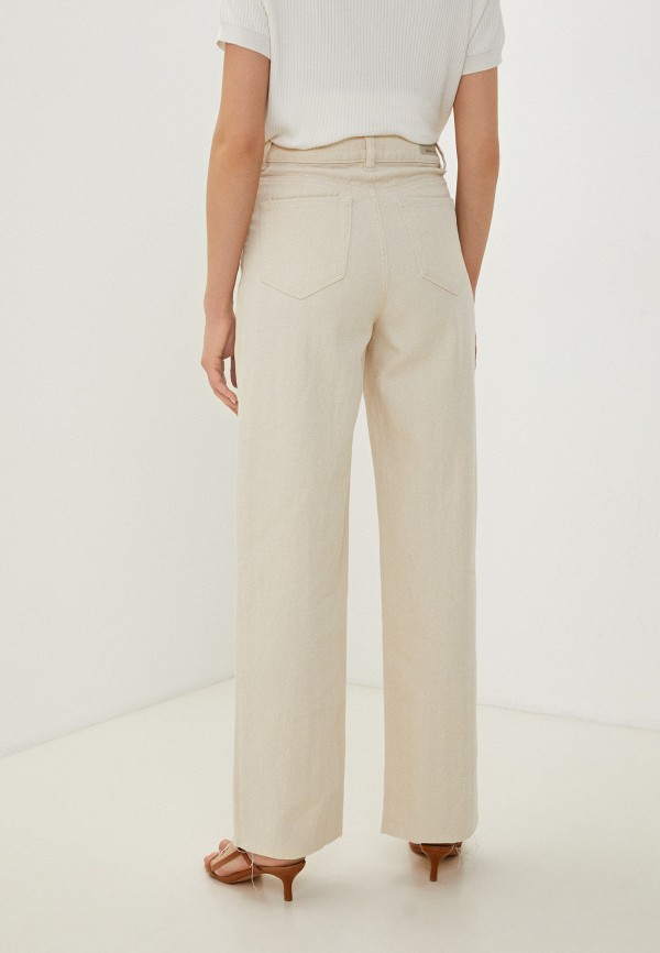 фото Джинсы tom tailor