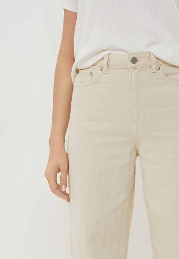 фото Джинсы tom tailor