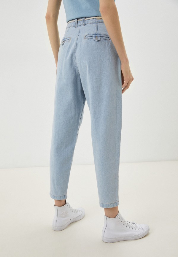 фото Джинсы tom tailor