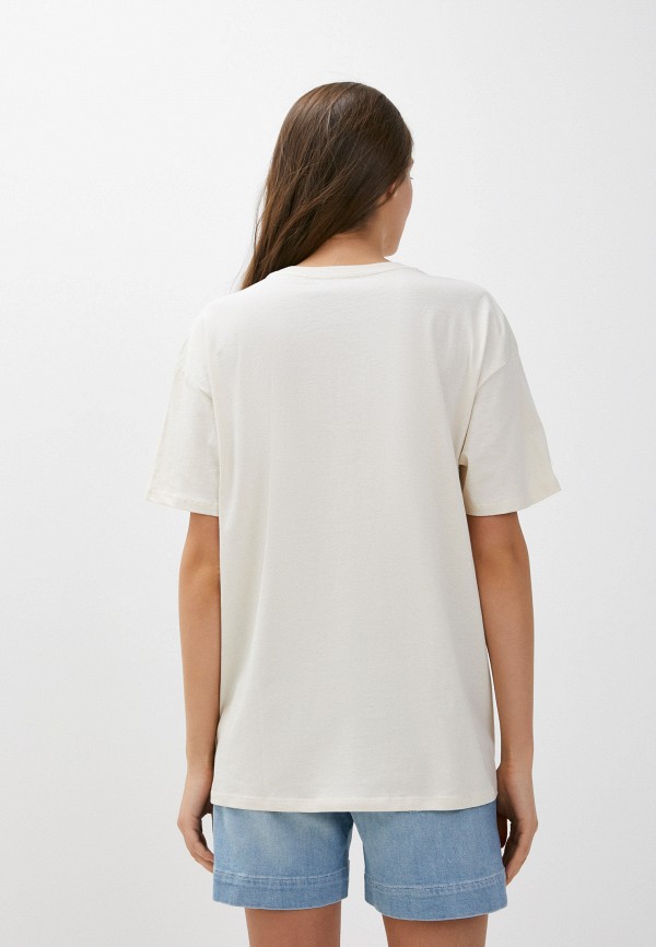 фото Футболка tom tailor