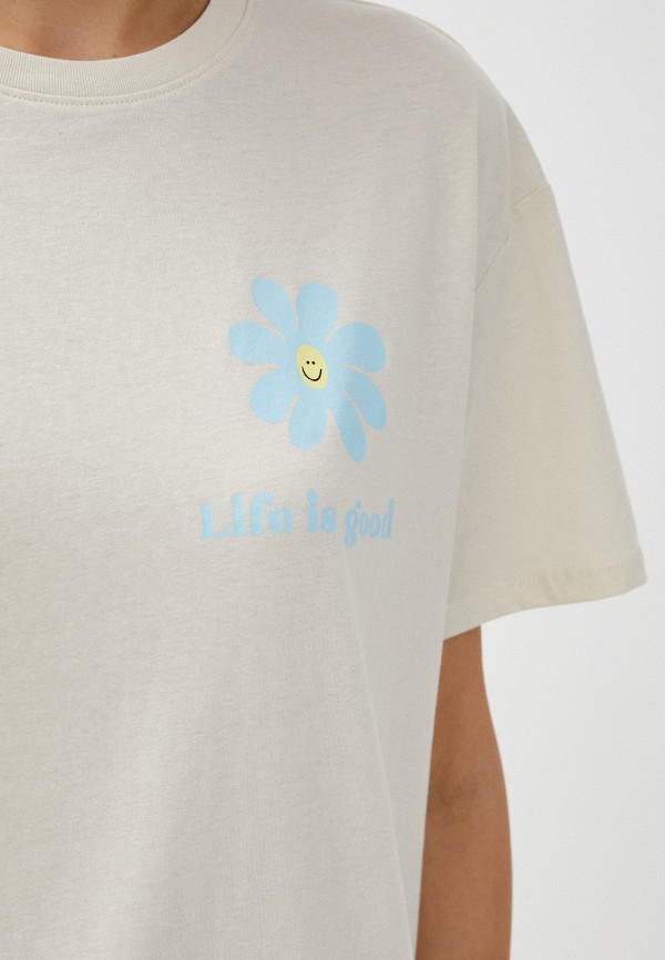 фото Футболка tom tailor