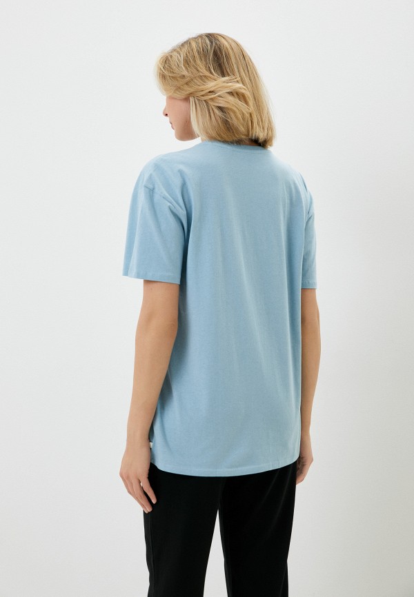 фото Футболка tom tailor