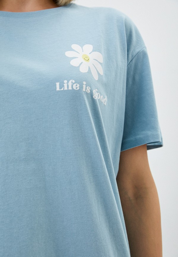 фото Футболка tom tailor