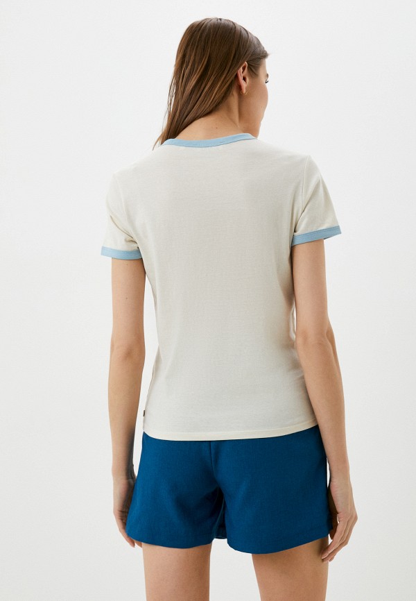 фото Футболка tom tailor