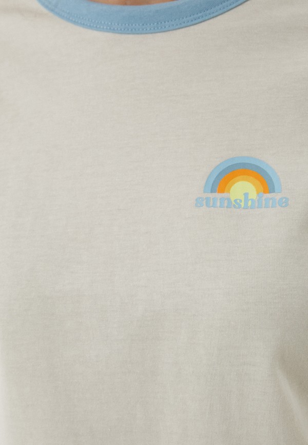 фото Футболка tom tailor