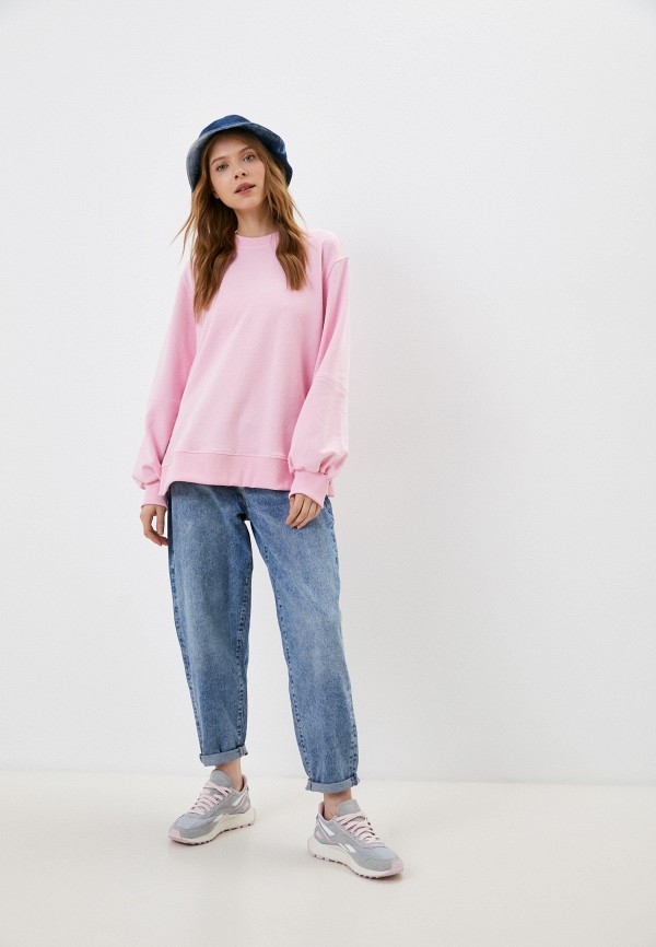 фото Джинсы tom tailor