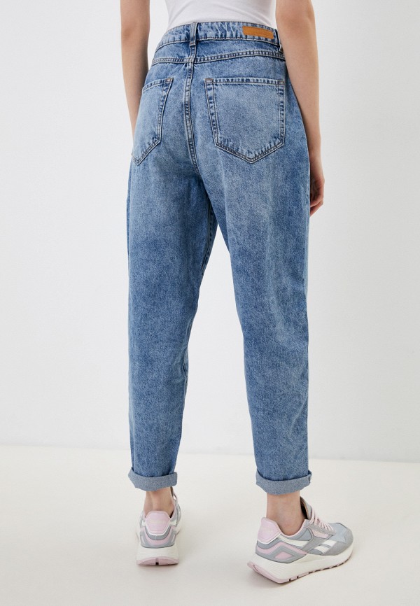 фото Джинсы tom tailor