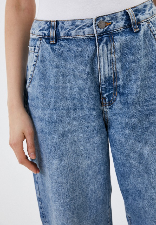 фото Джинсы tom tailor