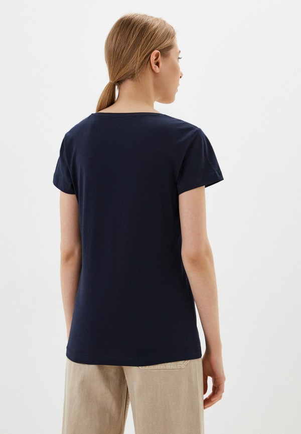 фото Футболка tom tailor