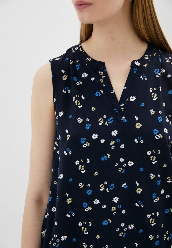 фото Топ tom tailor