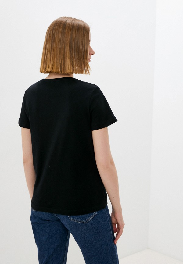 фото Футболка tom tailor