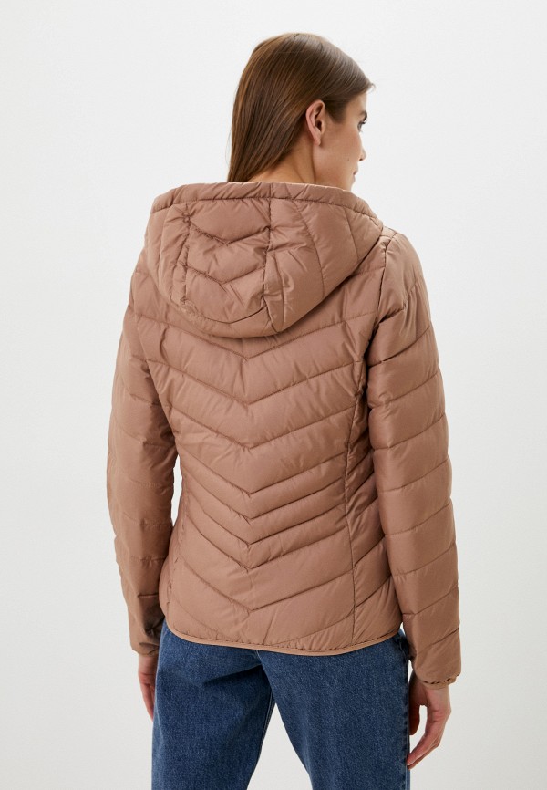 фото Куртка утепленная tom tailor